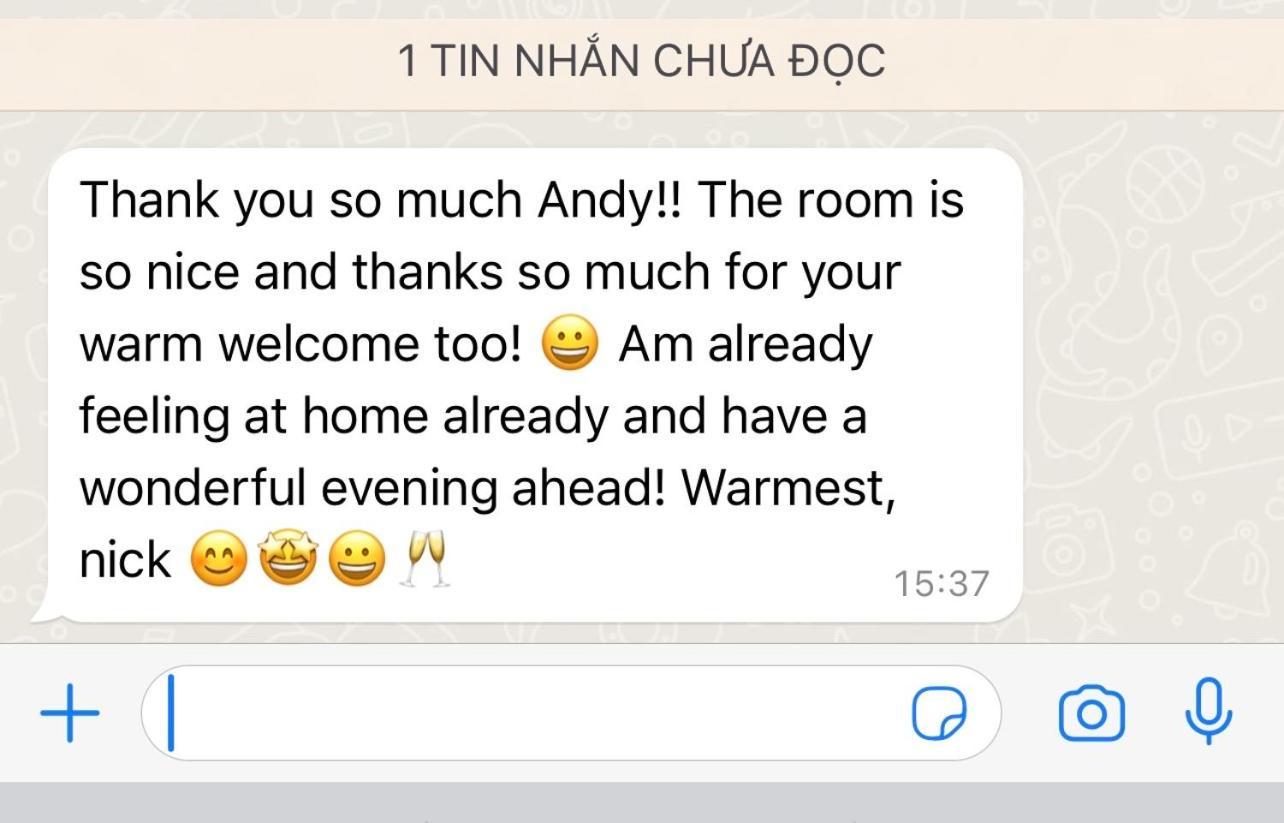 Alala Homestay- Tuyen Quang City Center- Trung Tam Thanh Pho Tuyen Quang Exteriör bild