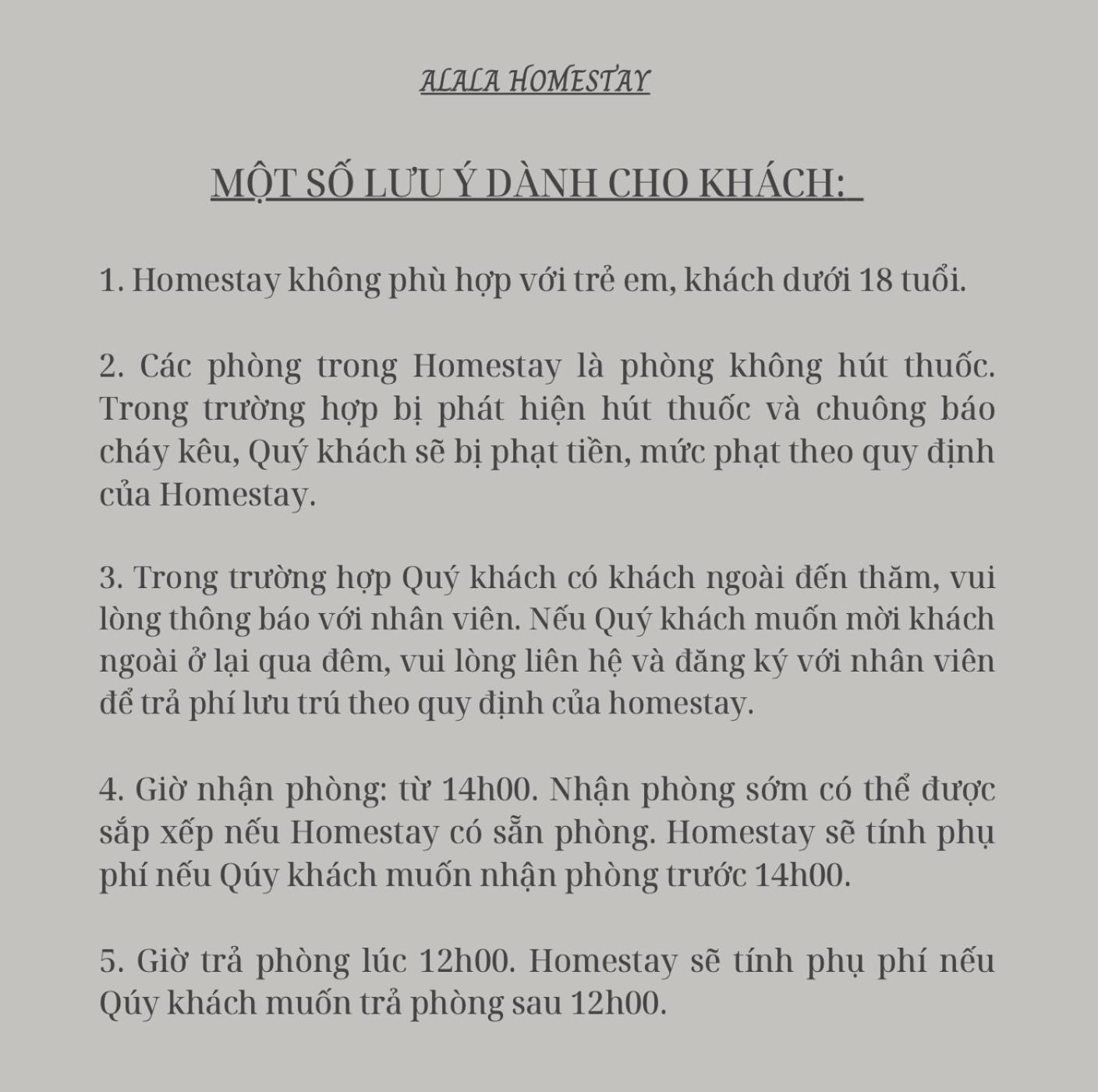 Alala Homestay- Tuyen Quang City Center- Trung Tam Thanh Pho Tuyen Quang Exteriör bild