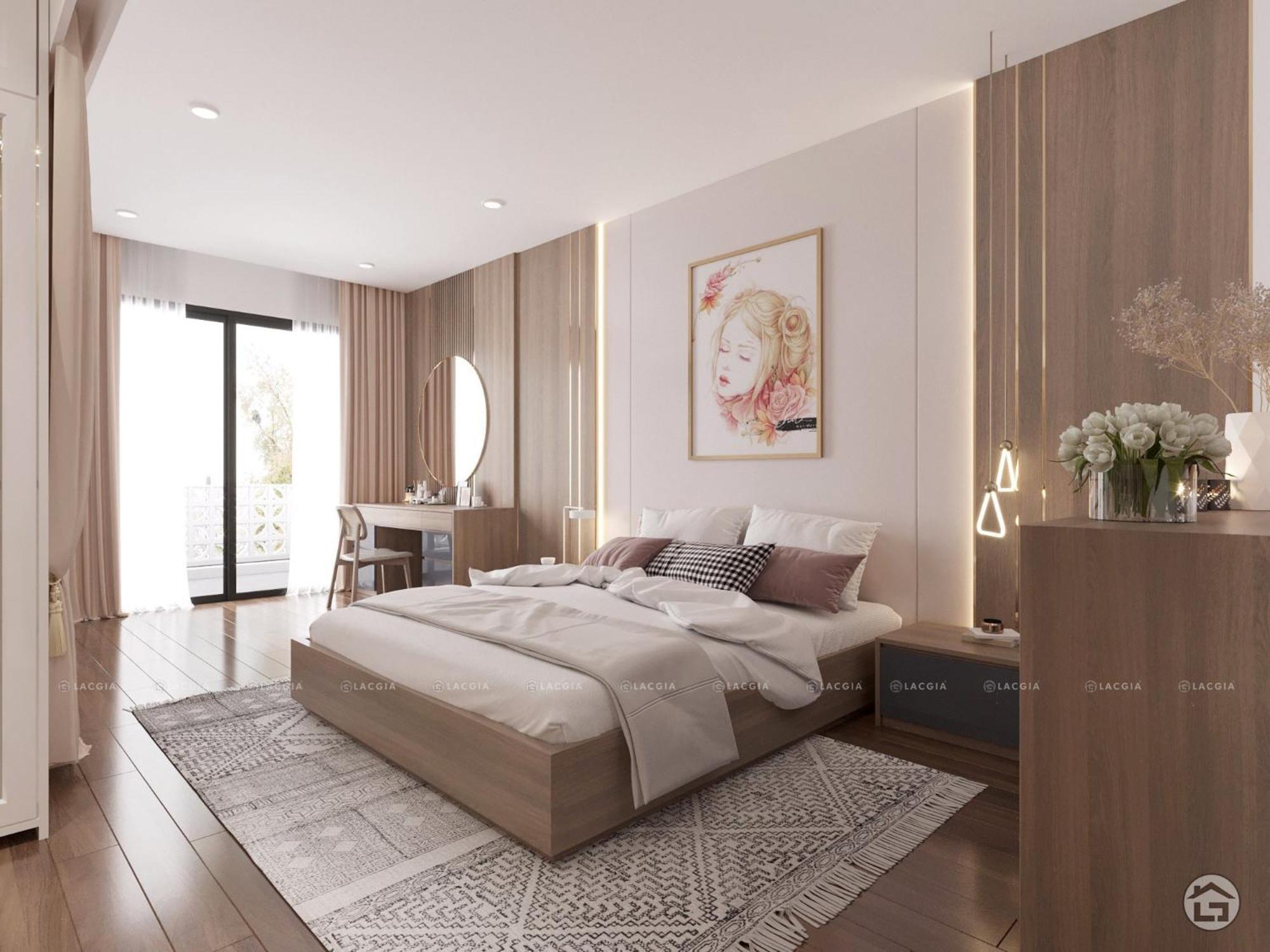 Alala Homestay- Tuyen Quang City Center- Trung Tam Thanh Pho Tuyen Quang Exteriör bild