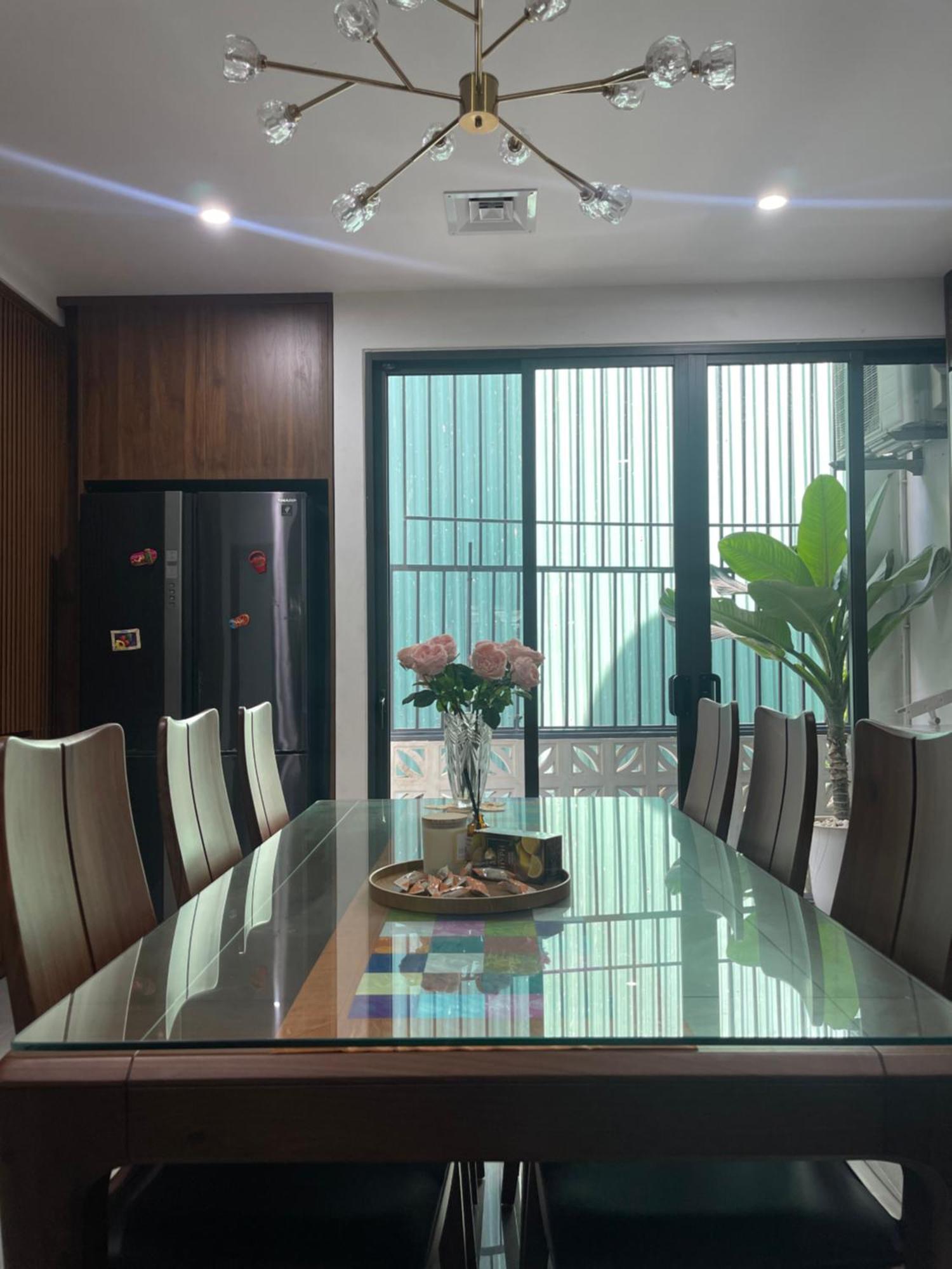 Alala Homestay- Tuyen Quang City Center- Trung Tam Thanh Pho Tuyen Quang Exteriör bild