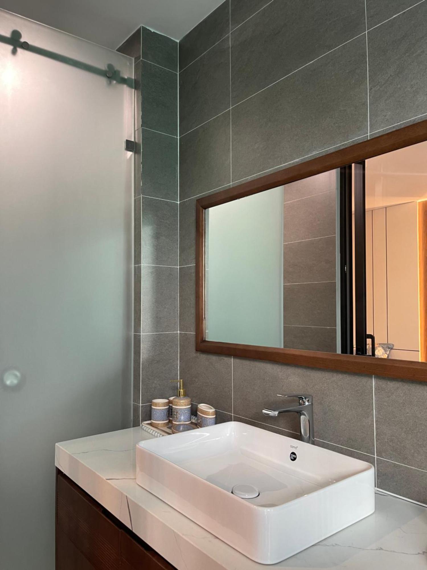 Alala Homestay- Tuyen Quang City Center- Trung Tam Thanh Pho Tuyen Quang Exteriör bild