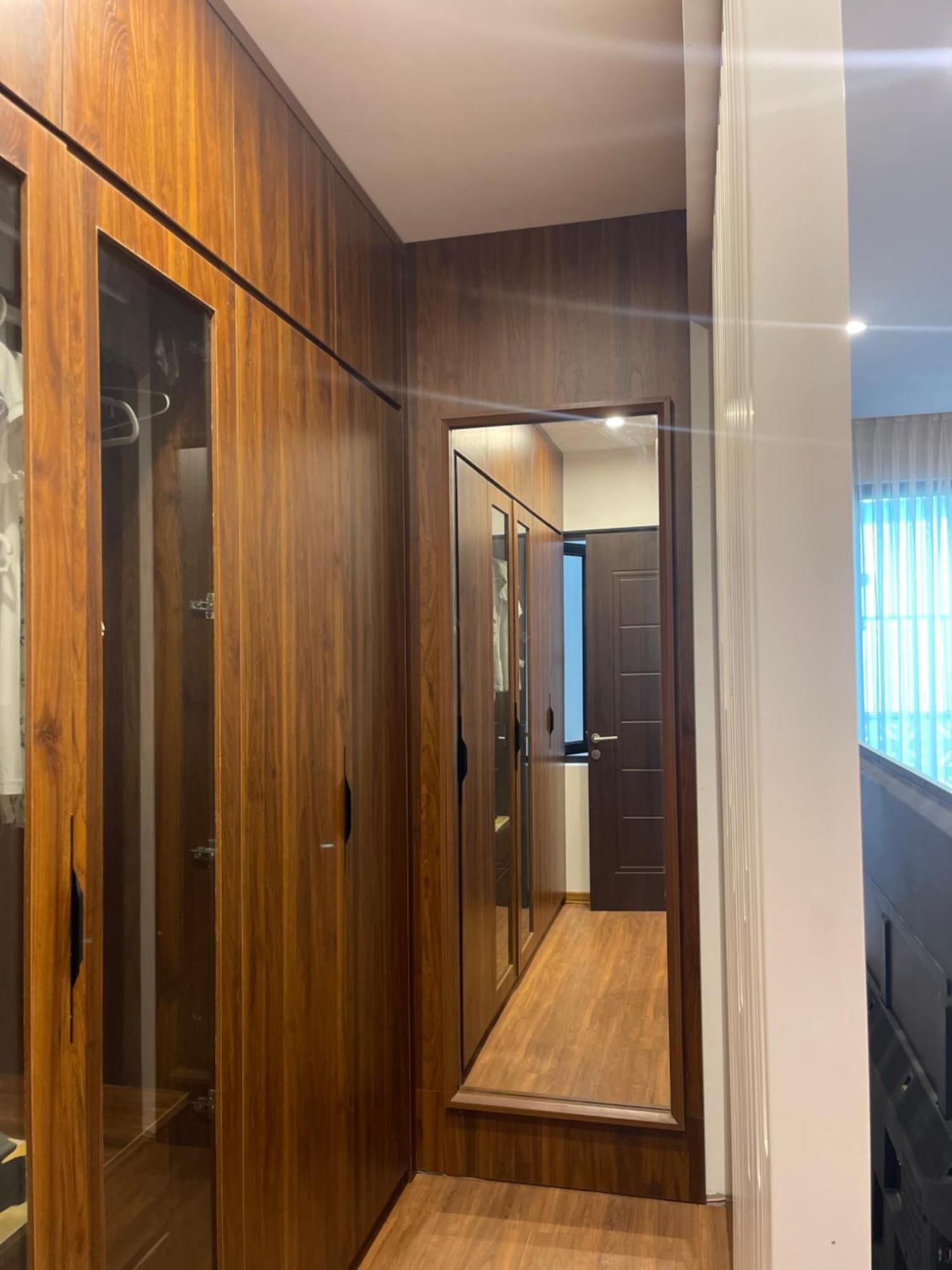 Alala Homestay- Tuyen Quang City Center- Trung Tam Thanh Pho Tuyen Quang Exteriör bild