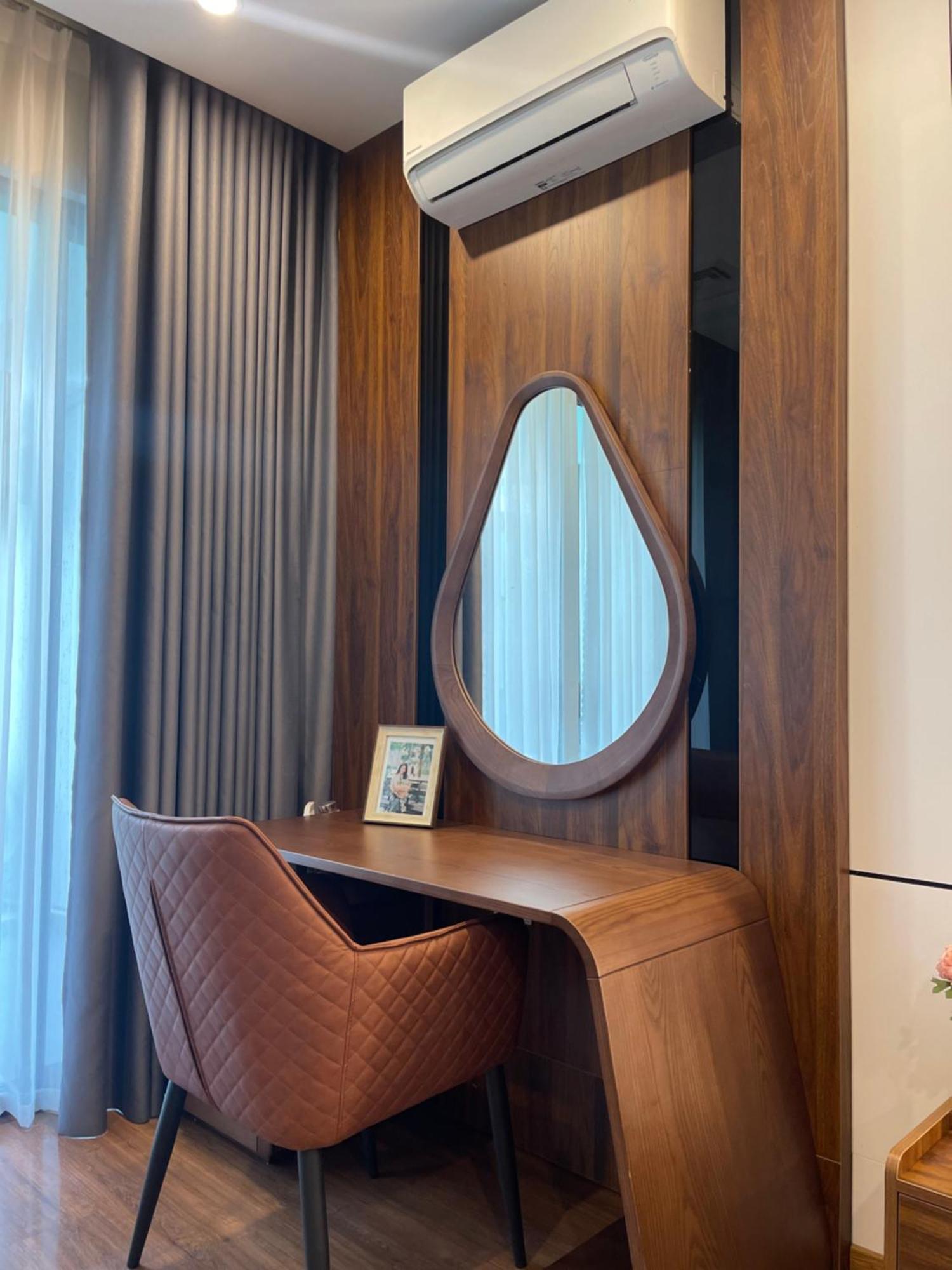 Alala Homestay- Tuyen Quang City Center- Trung Tam Thanh Pho Tuyen Quang Exteriör bild