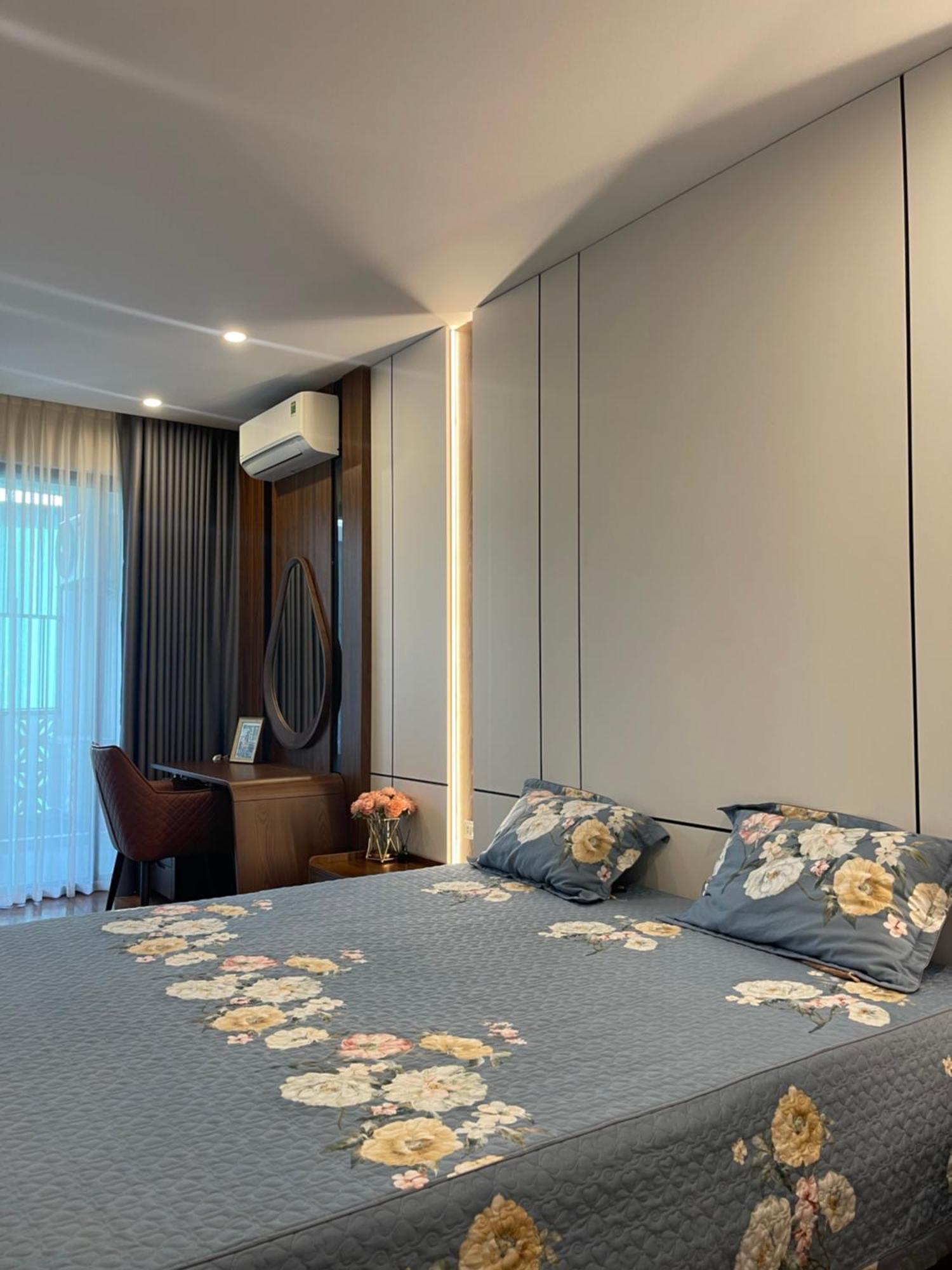 Alala Homestay- Tuyen Quang City Center- Trung Tam Thanh Pho Tuyen Quang Exteriör bild