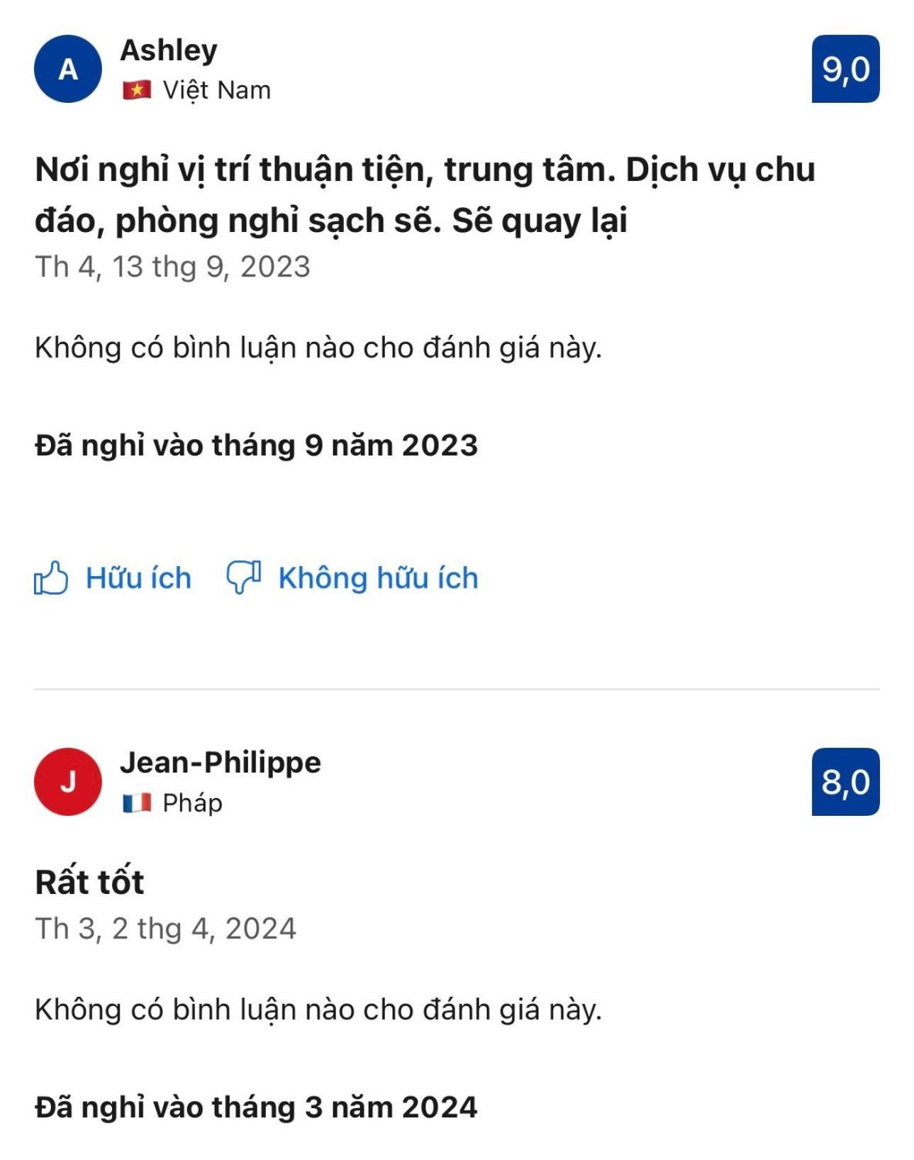 Alala Homestay- Tuyen Quang City Center- Trung Tam Thanh Pho Tuyen Quang Exteriör bild
