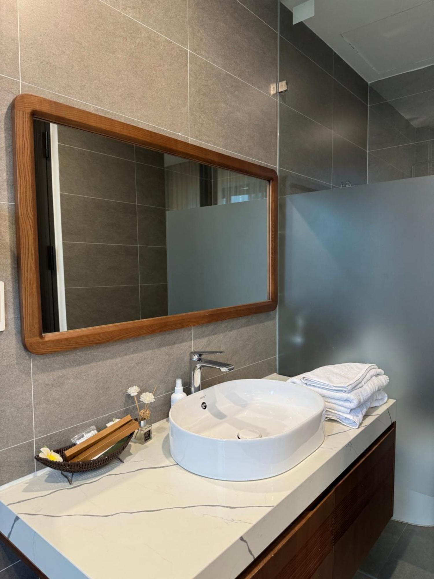 Alala Homestay- Tuyen Quang City Center- Trung Tam Thanh Pho Tuyen Quang Exteriör bild